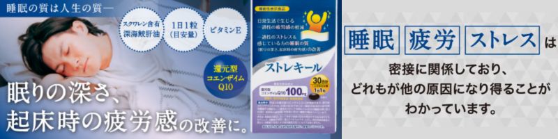 XgL[TCg
